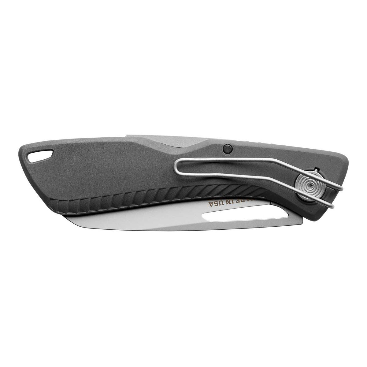 Sharkbelly - Plain Edge | Gerber Gear