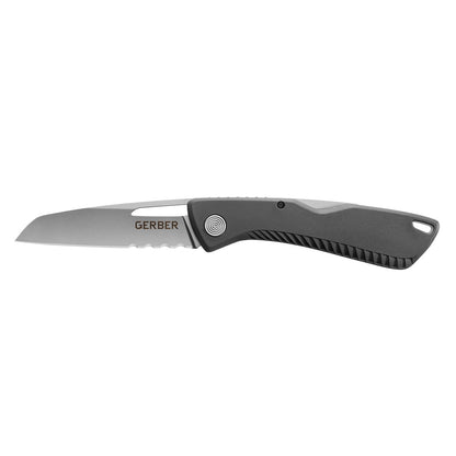 Sharkbelly - Serrated | Gerber Gear