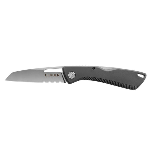 Sharkbelly - Serrated | Gerber Gear