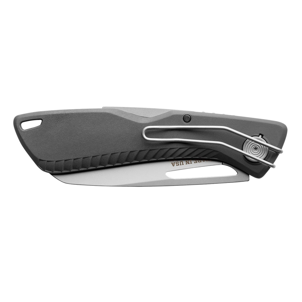 Sharkbelly - Serrated | Gerber Gear