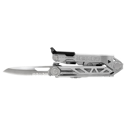 Center-Drive Plus | Gerber Gear