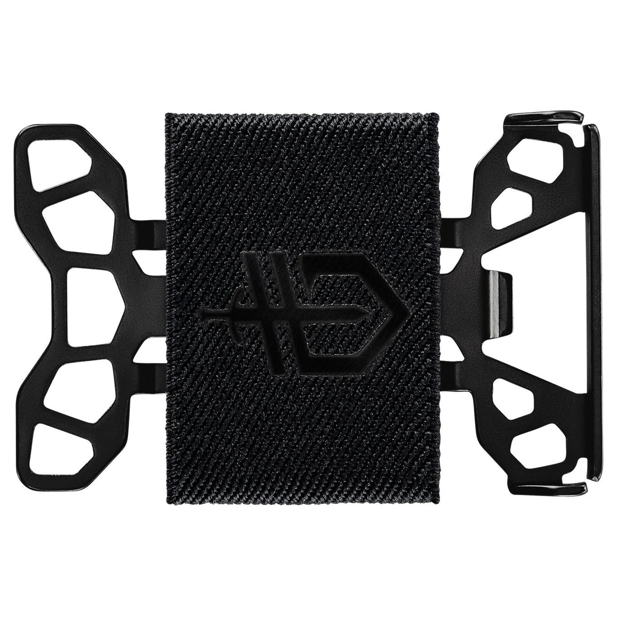 Barbill Wallet - Black | Gerber Gear