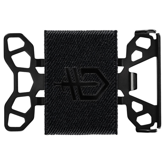 Barbill Wallet - Black | Gerber Gear