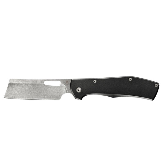 Flatiron - Grey | Gerber Gear