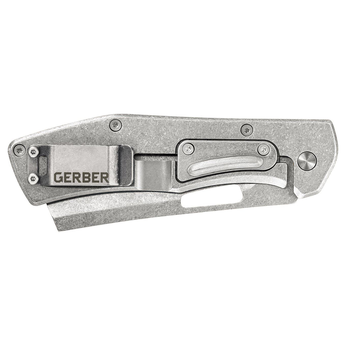 Flatiron - Desert Tan | Gerber Gear
