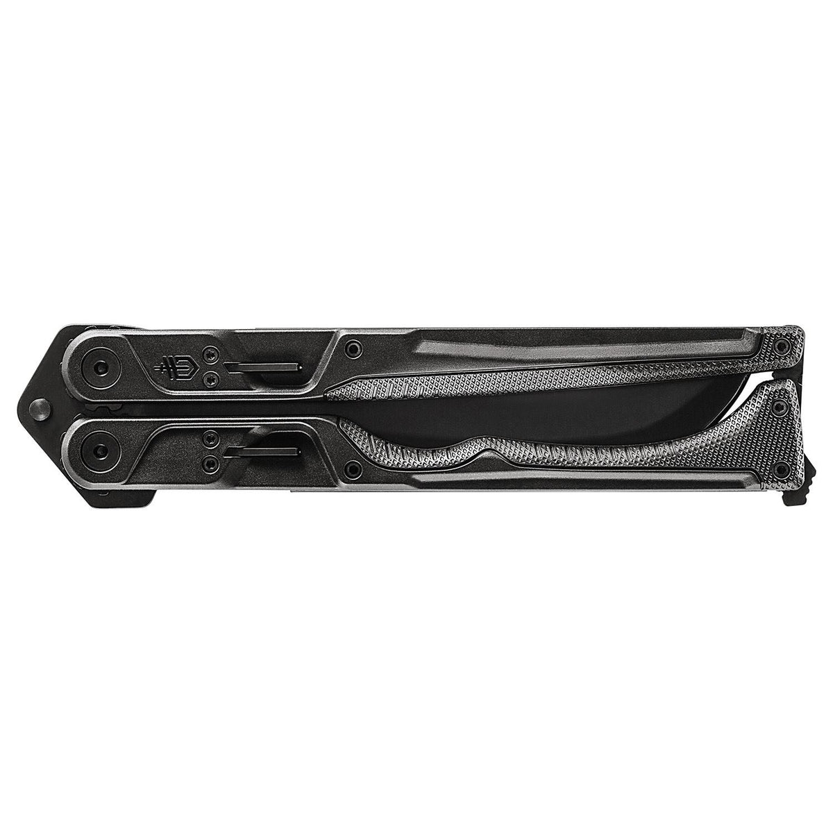 Doubledown - Black, Black | Gerber Gear