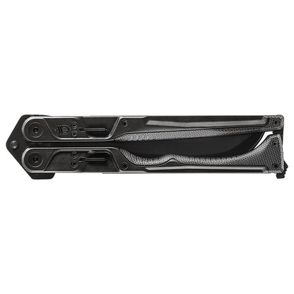 Doubledown - Black, Black | Gerber Gear
