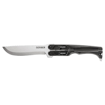 Doubledown - Black | Gerber Gear