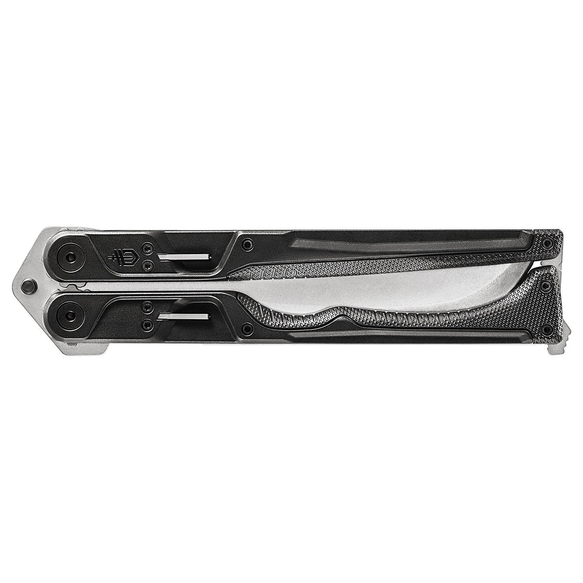 Doubledown - Black | Gerber Gear
