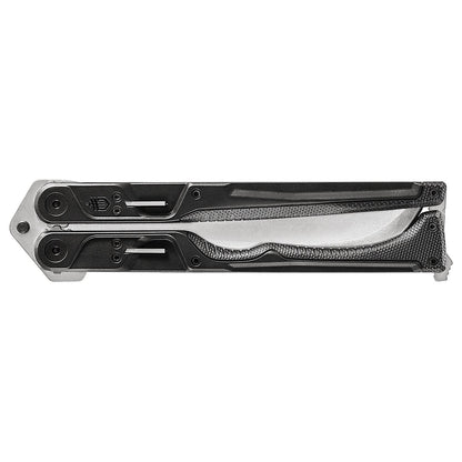 Doubledown - Black | Gerber Gear