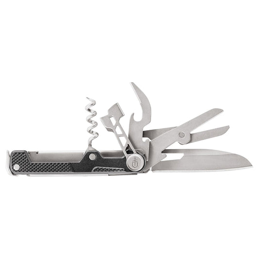 Armbar Cork - Onyx | Gerber Gear