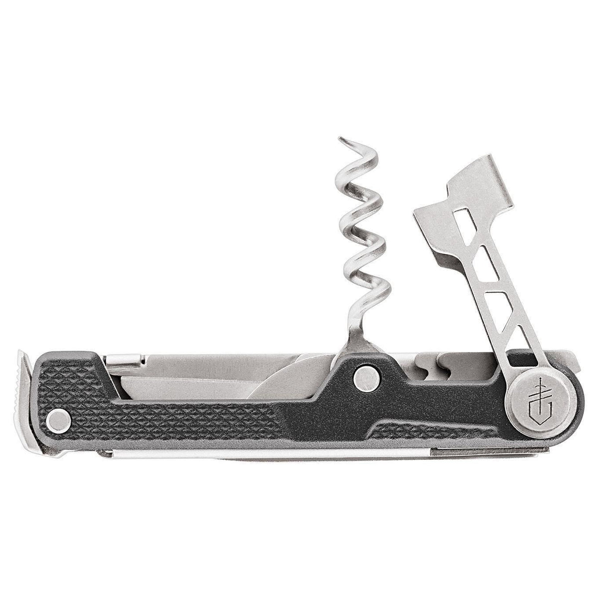 Armbar Cork - Onyx | Gerber Gear