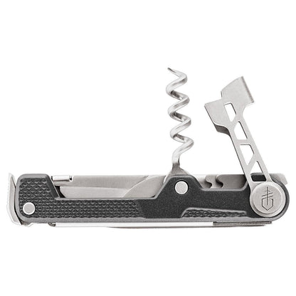 Armbar Cork - Onyx | Gerber Gear