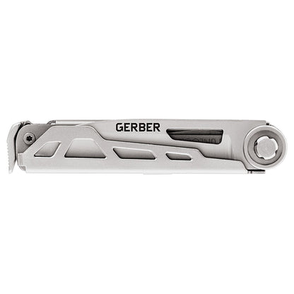 Armbar Cork - Onyx | Gerber Gear