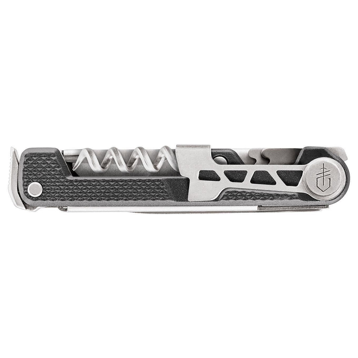 Armbar Cork - Onyx | Gerber Gear