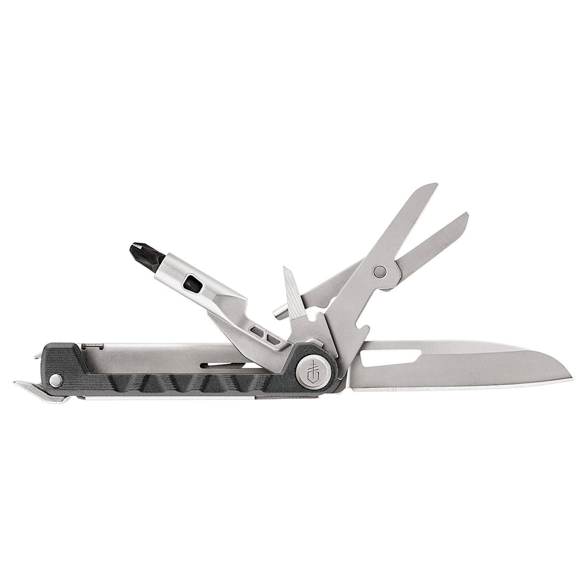 Armbar Drive - Onyx | Gerber Gear