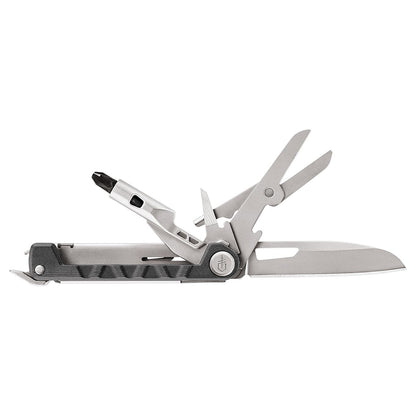 Armbar Drive - Onyx | Gerber Gear