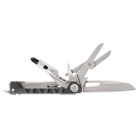 Armbar Drive - Onyx | Gerber Gear