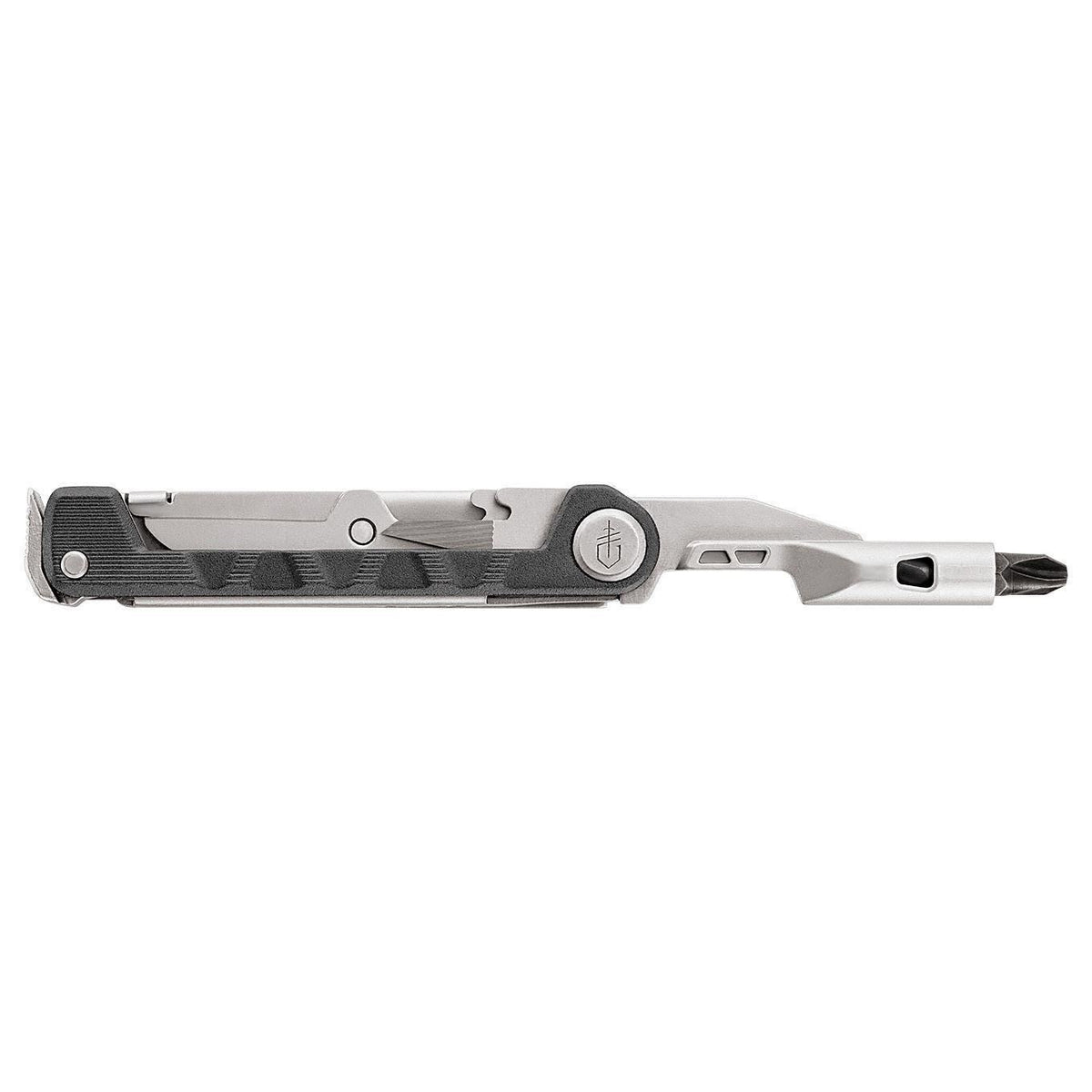 Armbar Drive - Onyx | Gerber Gear