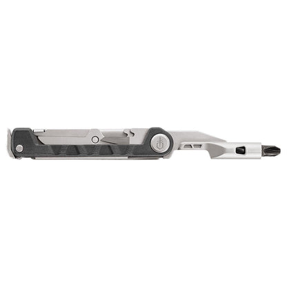 Armbar Drive - Onyx | Gerber Gear