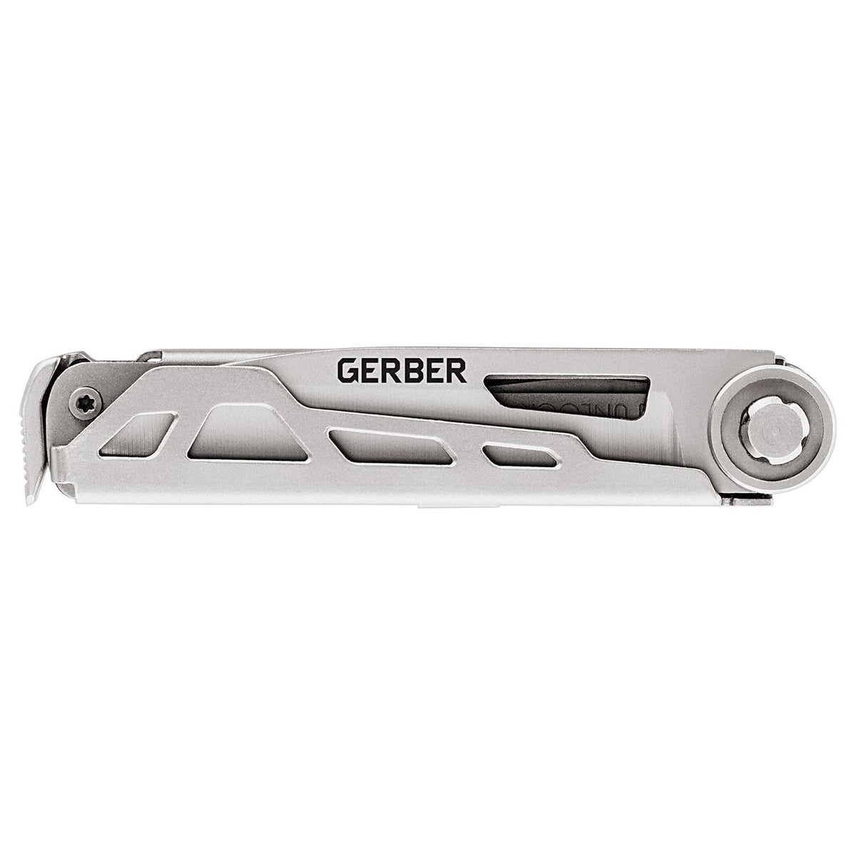Armbar Drive - Onyx | Gerber Gear