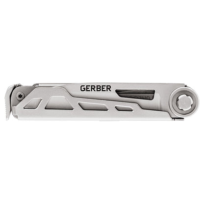 Armbar Drive - Onyx | Gerber Gear