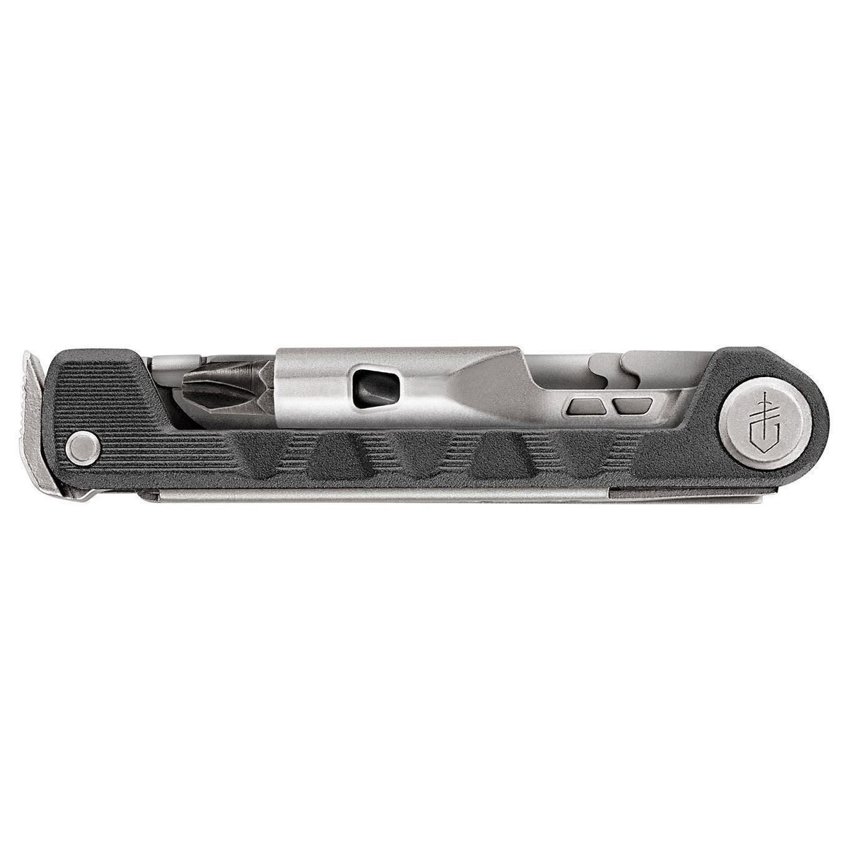 Armbar Drive - Onyx | Gerber Gear