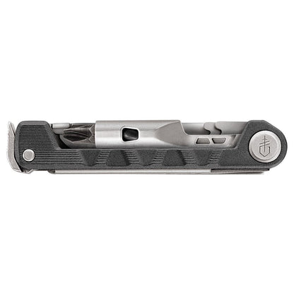 Armbar Drive - Onyx | Gerber Gear