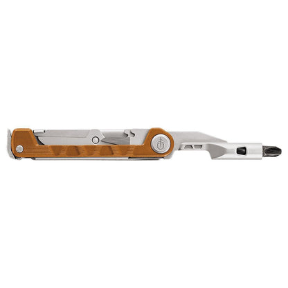 Armbar Drive - Orange | Gerber Gear