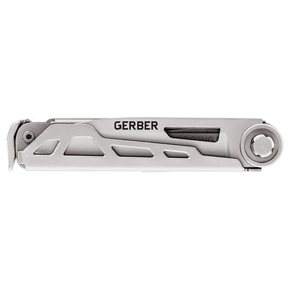 Armbar Drive - Orange | Gerber Gear