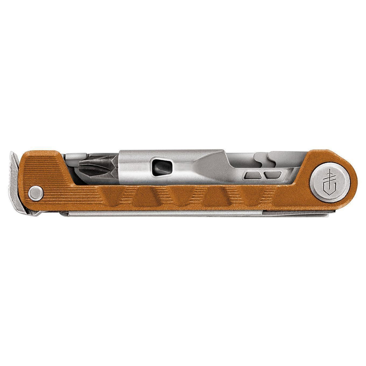 Armbar Drive - Orange | Gerber Gear