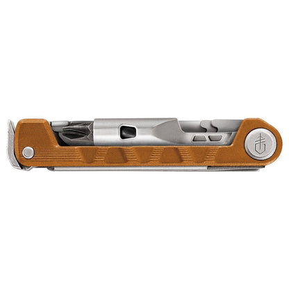 Armbar Drive - Orange | Gerber Gear