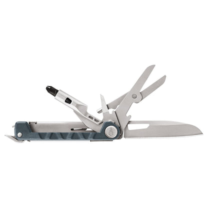 Armbar Drive - Urban Blue | Gerber Gear