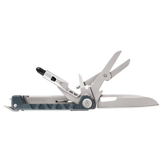 Armbar Drive - Urban Blue | Gerber Gear