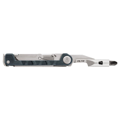 Armbar Drive - Urban Blue | Gerber Gear