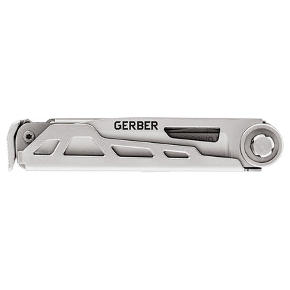 Armbar Drive - Urban Blue | Gerber Gear