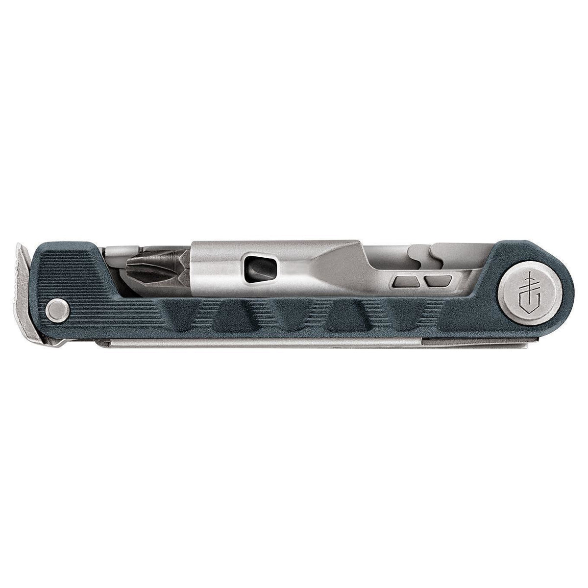 Armbar Drive - Urban Blue | Gerber Gear