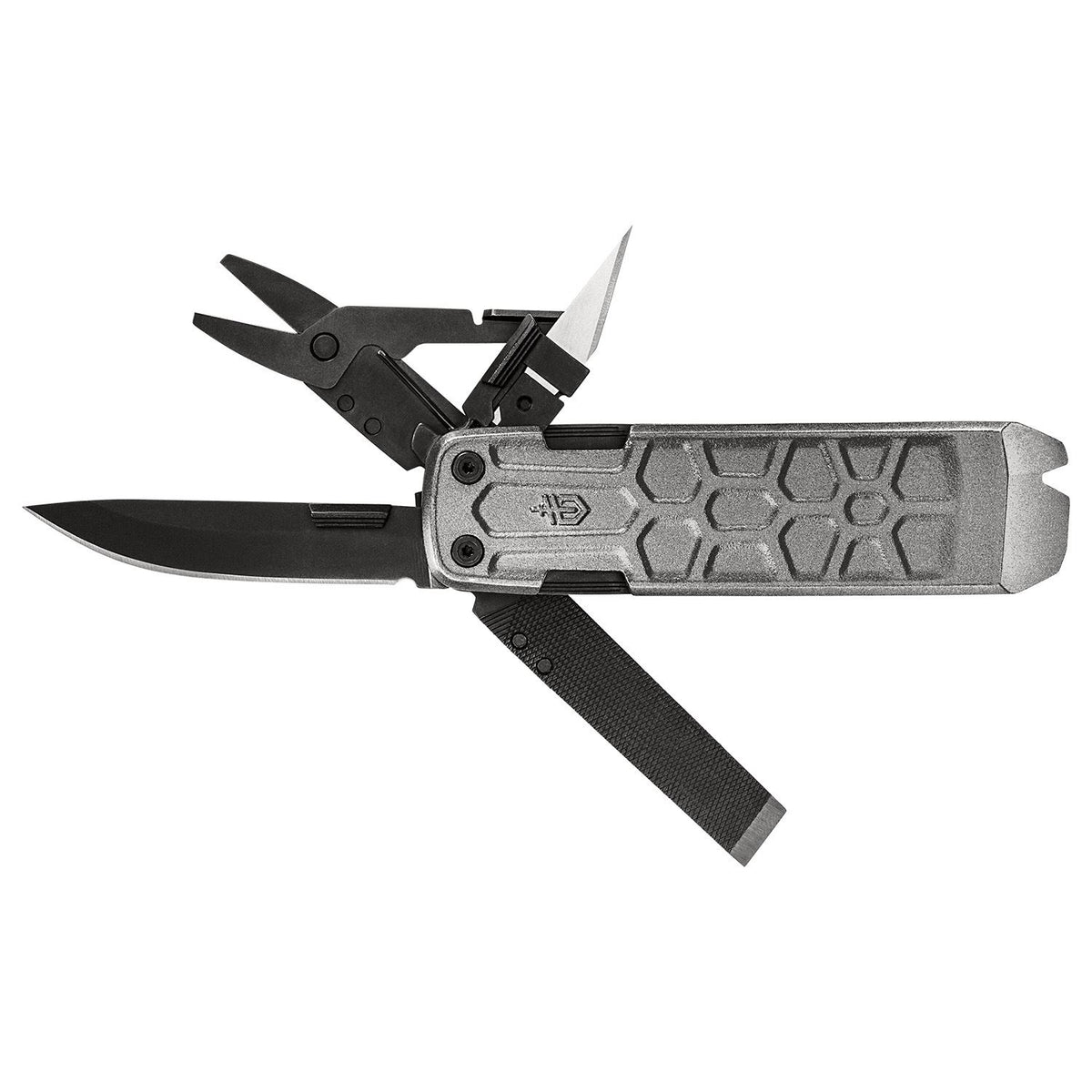 Lockdown - Pry | Gerber Gear