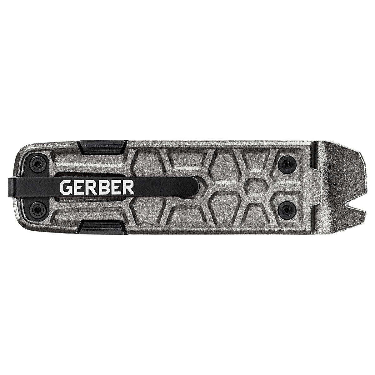 Lockdown - Pry | Gerber Gear