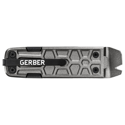 Lockdown - Pry | Gerber Gear