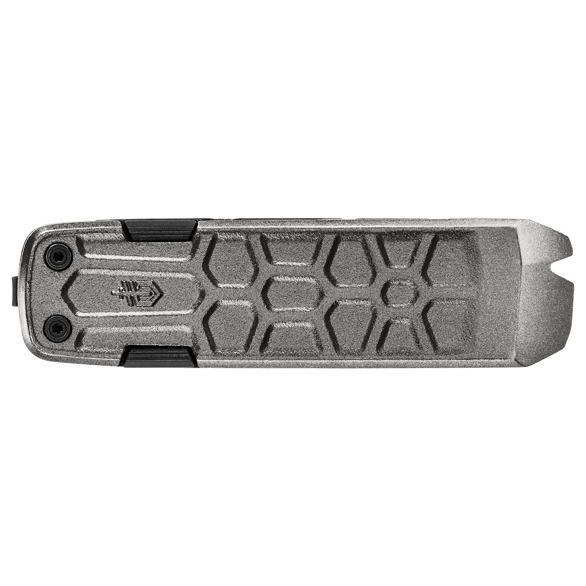 Lockdown - Pry | Gerber Gear