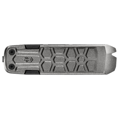 Lockdown - Pry | Gerber Gear