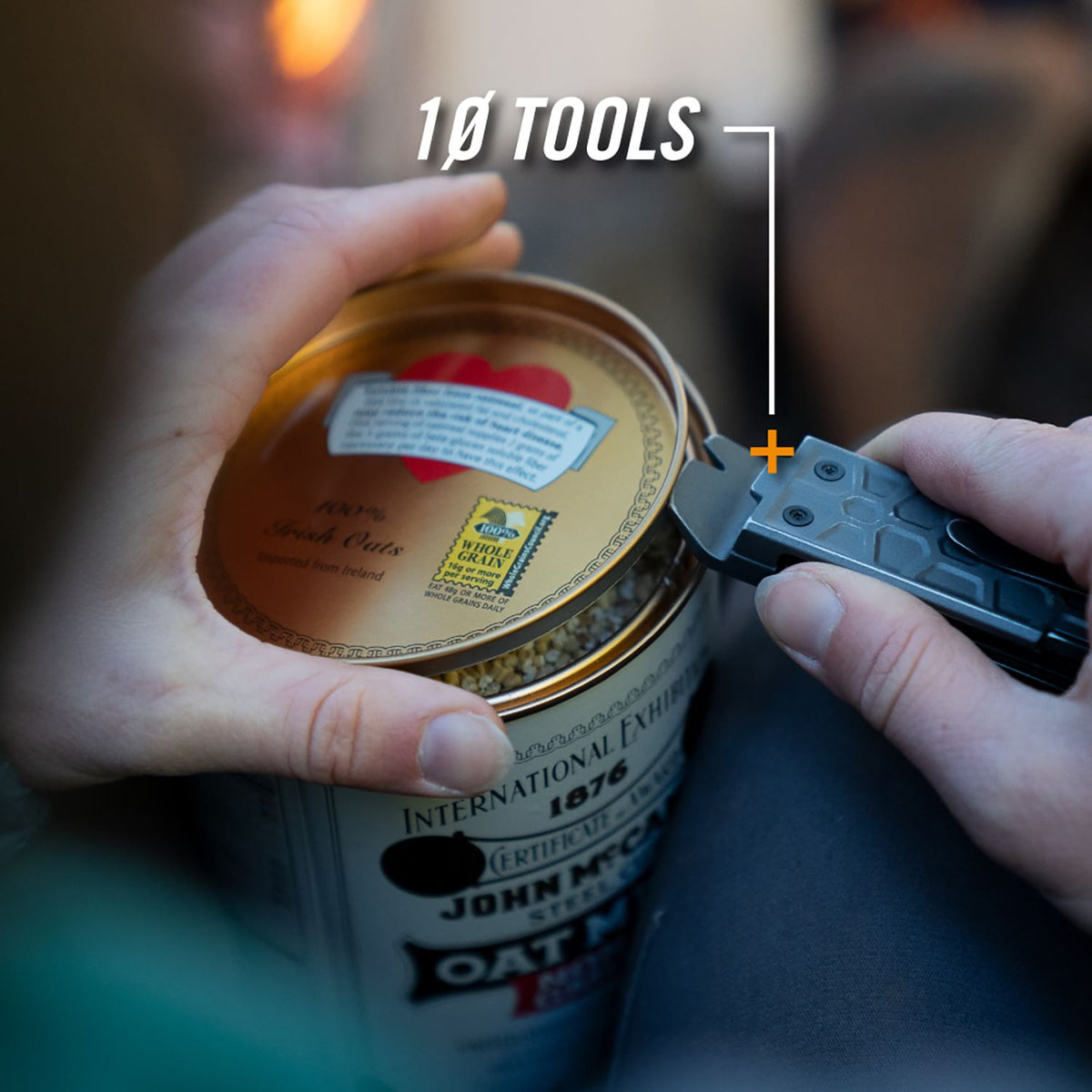 Lockdown - Pry | Gerber Gear