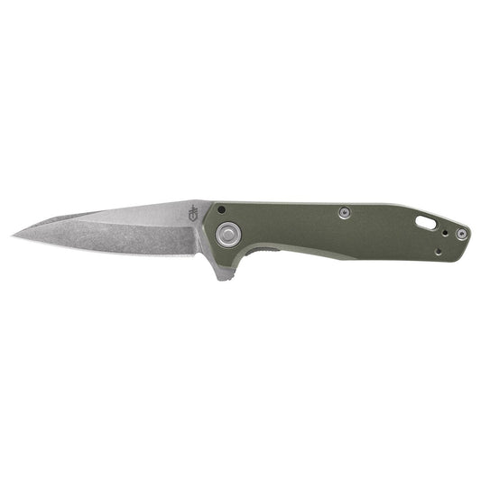 Fastball - Flat Sage | Gerber Gear