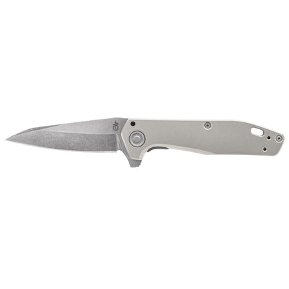 Fastball - Urban Grey | Gerber Gear