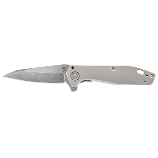 Fastball - Urban Grey | Gerber Gear