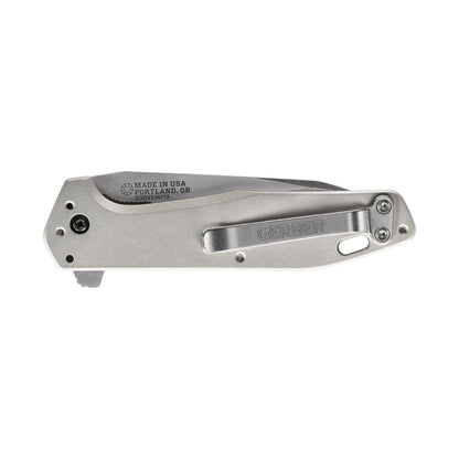 Fastball - Urban Grey | Gerber Gear