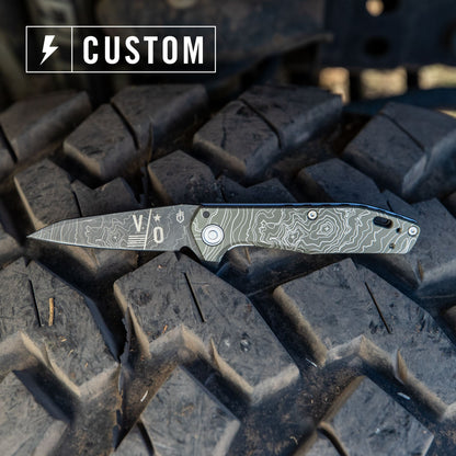 Fastball - Black | Gerber Gear