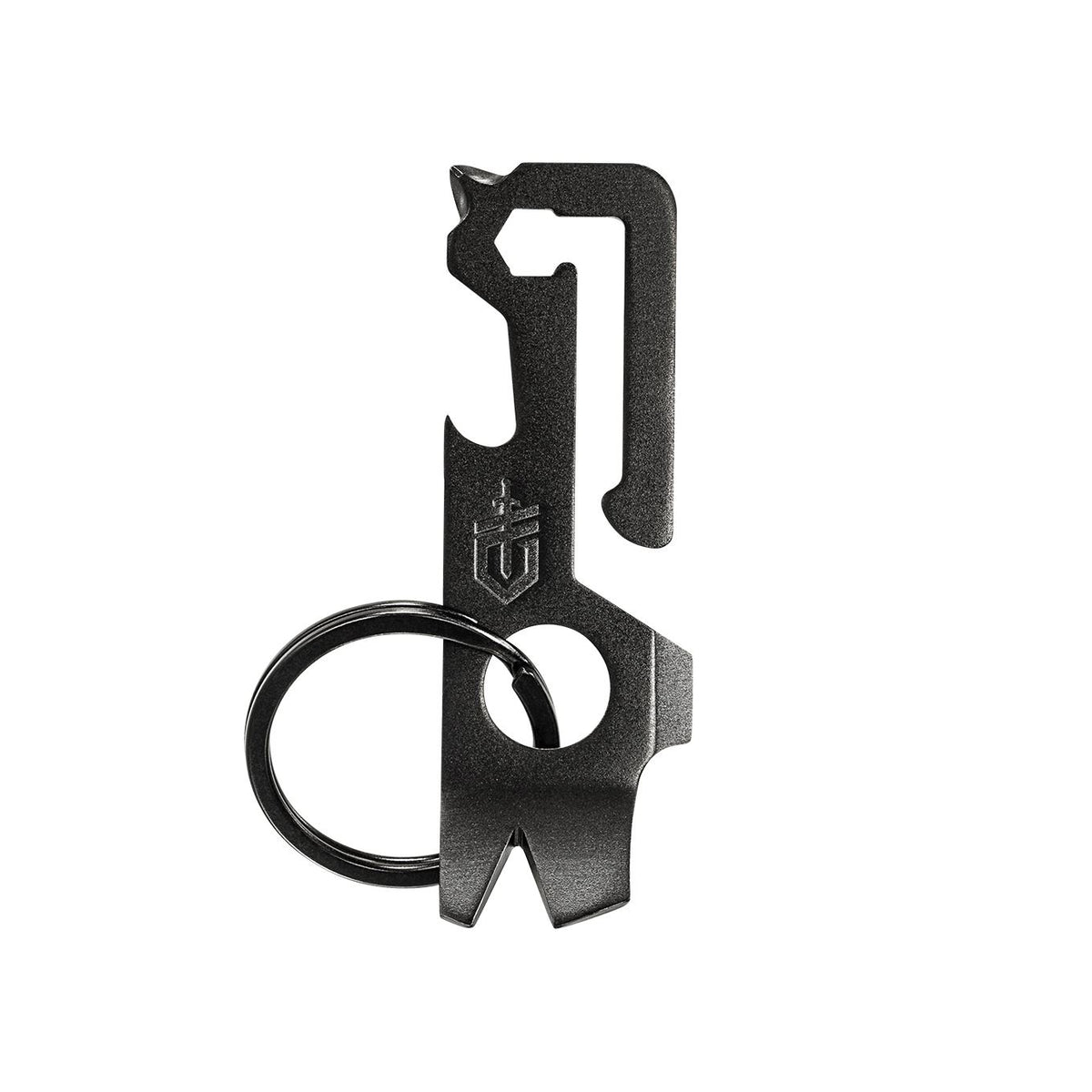 Mullet - Black | Gerber Gear