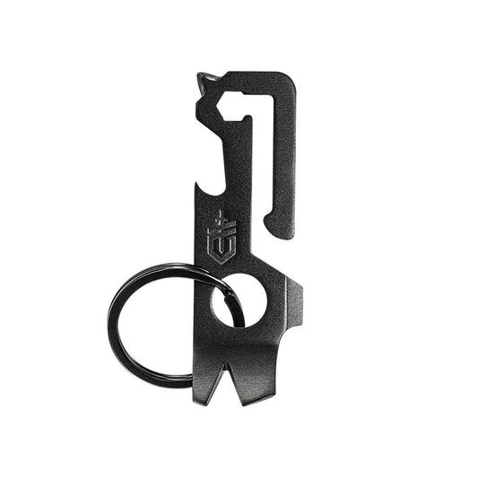 Mullet - Black | Gerber Gear